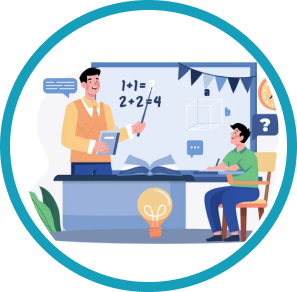  estudypathshala Point 5.png